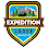 Expedition Lodge Estes Park