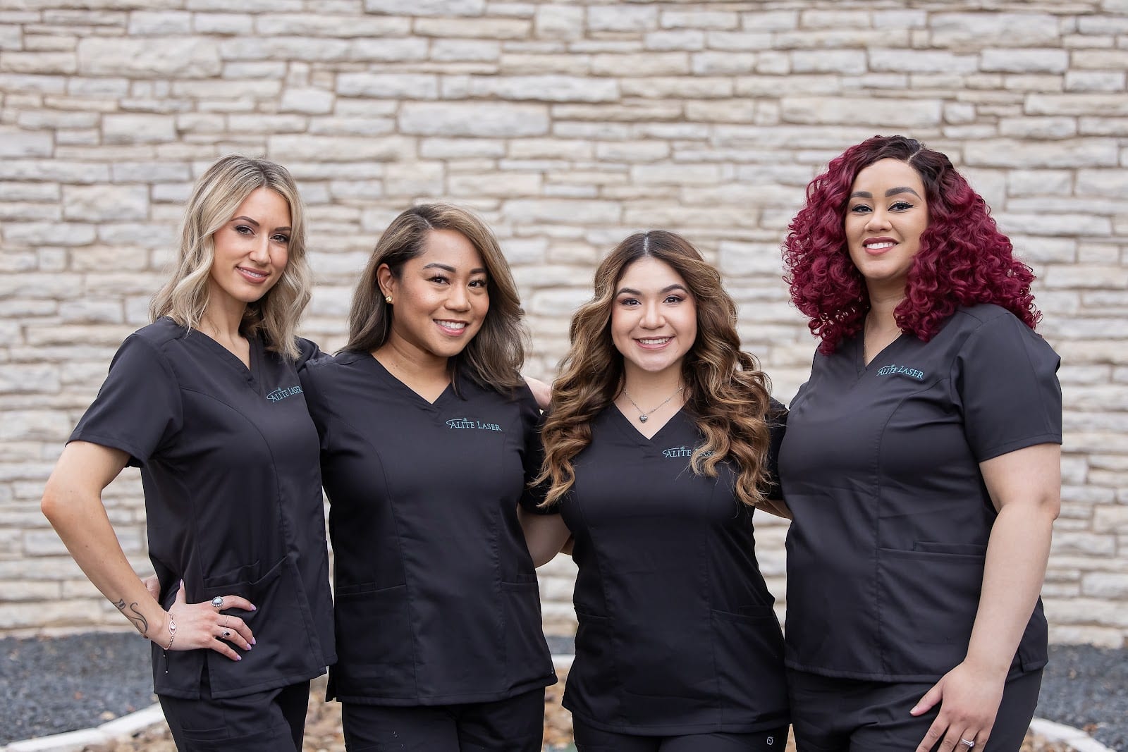 Alite Laser Hair Removal - Round Rock, photo 2