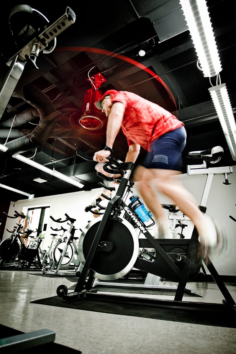 PEAK Health and Fitness, photo 3