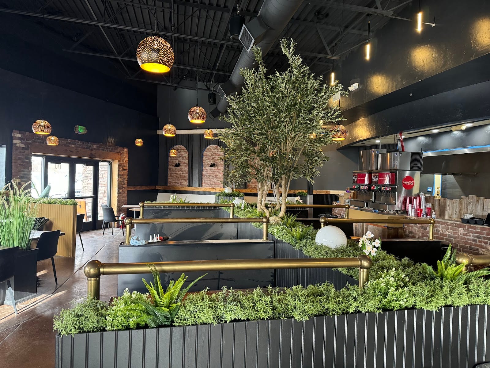 Laan Thai South Logan, photo 2