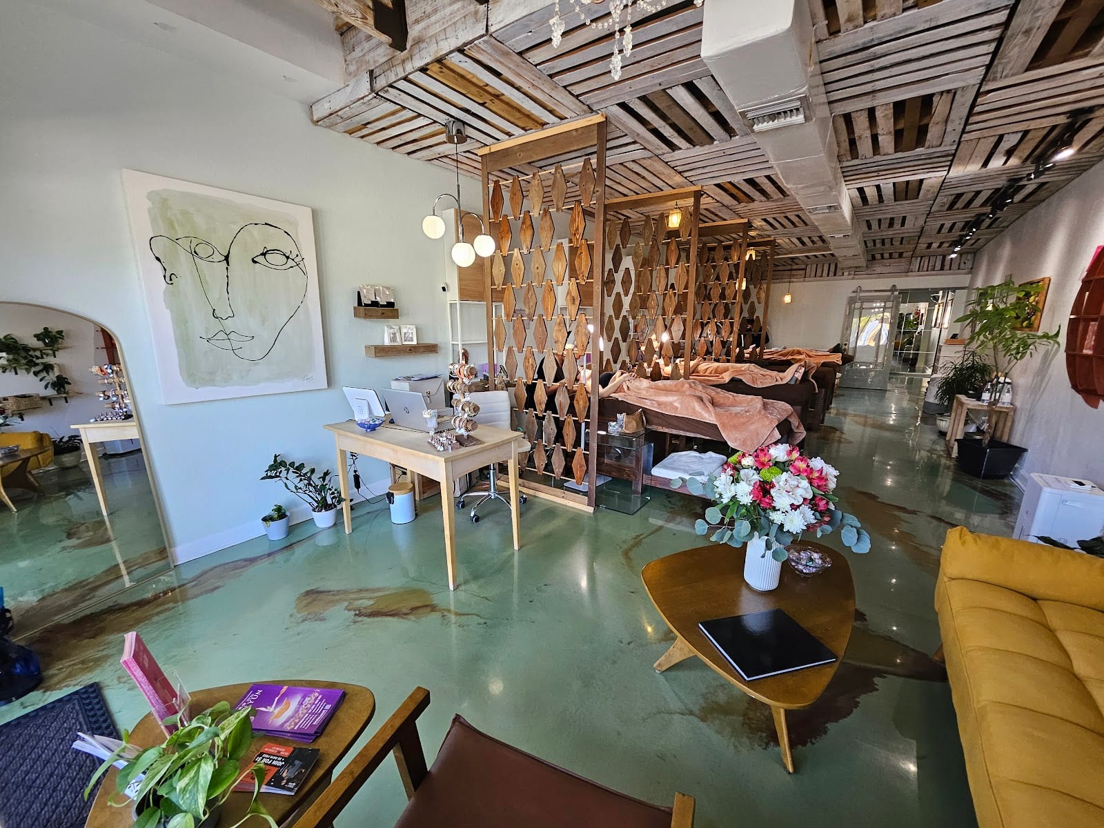 The Lash Resort and Brow Studio, photo 4