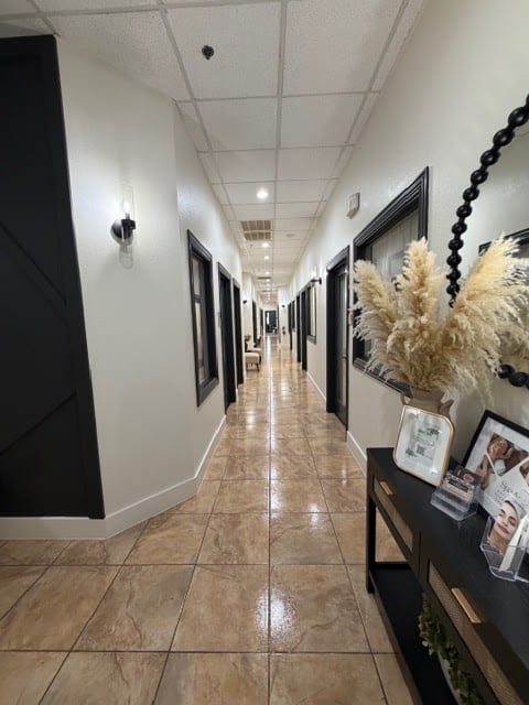 Legacy Salons & Day Spa, photo 4