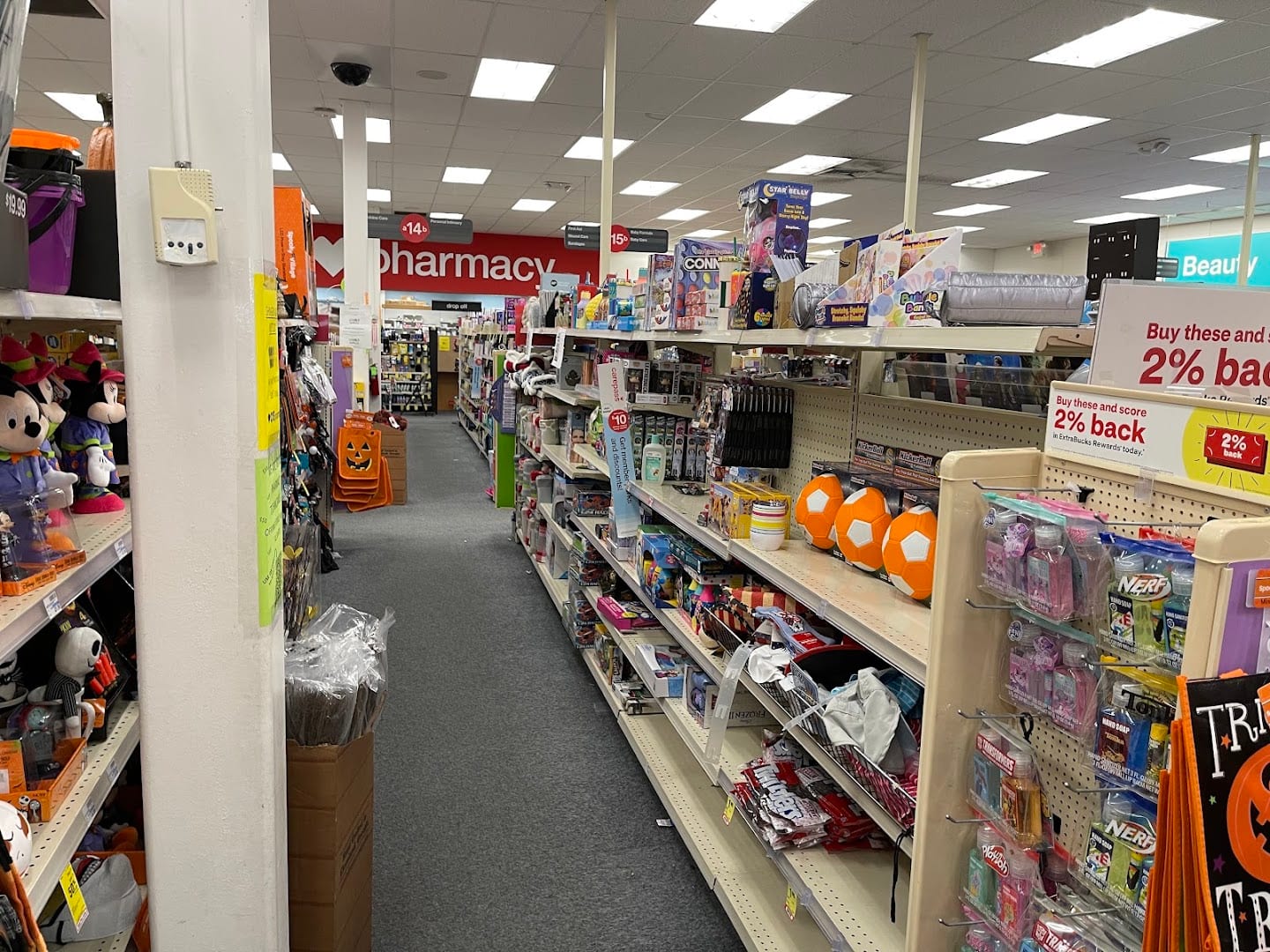 CVS, photo 3