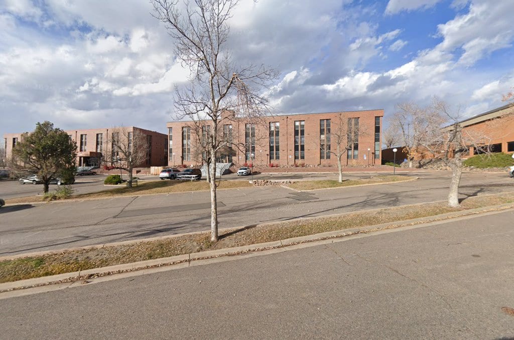 Colorado Injury Care, LLC, photo 4