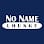No Name Lounge