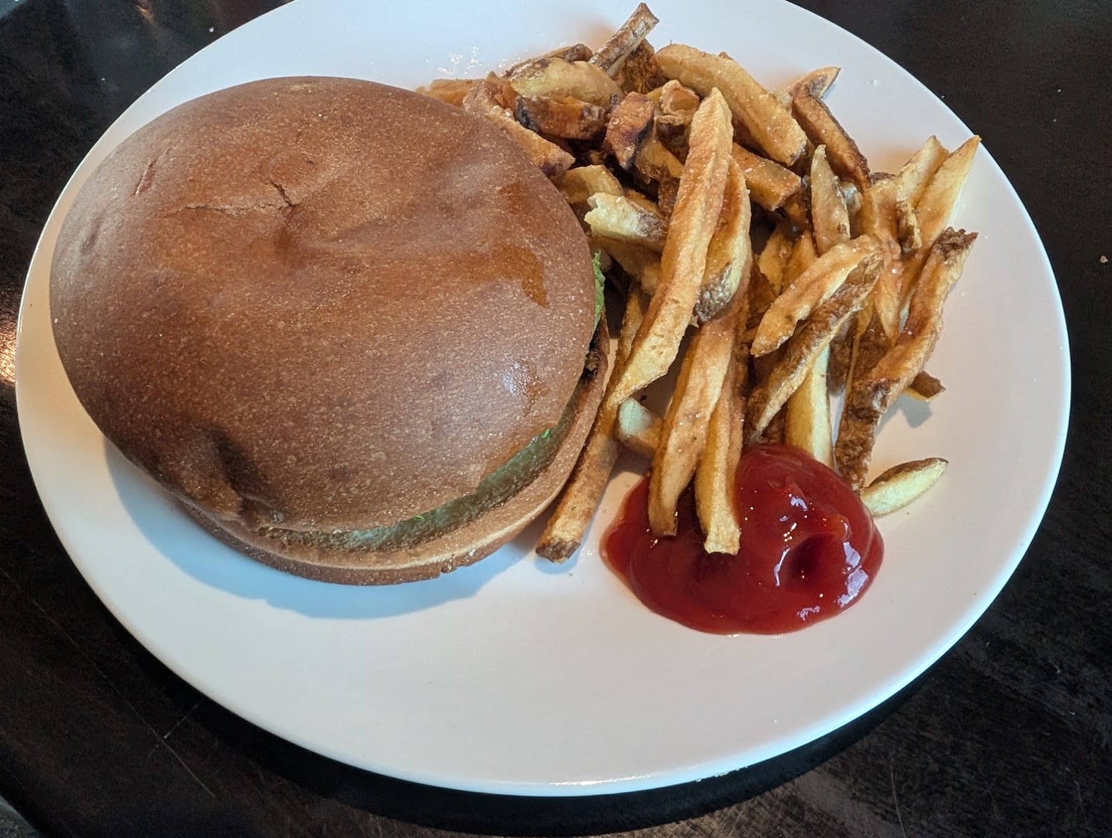 Mt Ascension Gastropub, photo 3