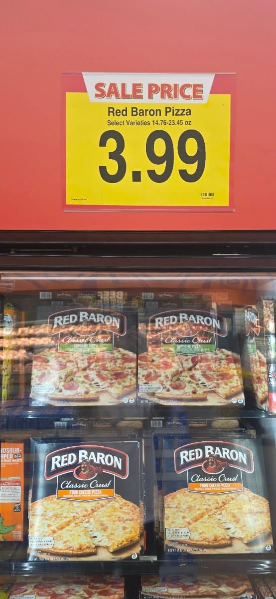 Food 4 Less, photo 4