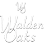 Walden Oaks