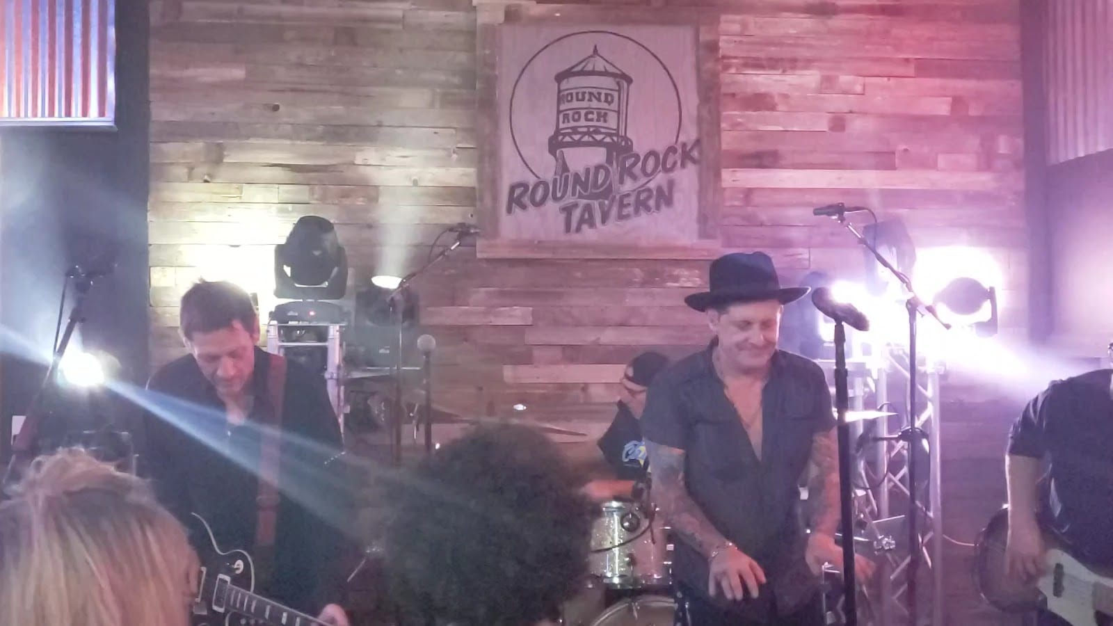 Round Rock Tavern, photo 3