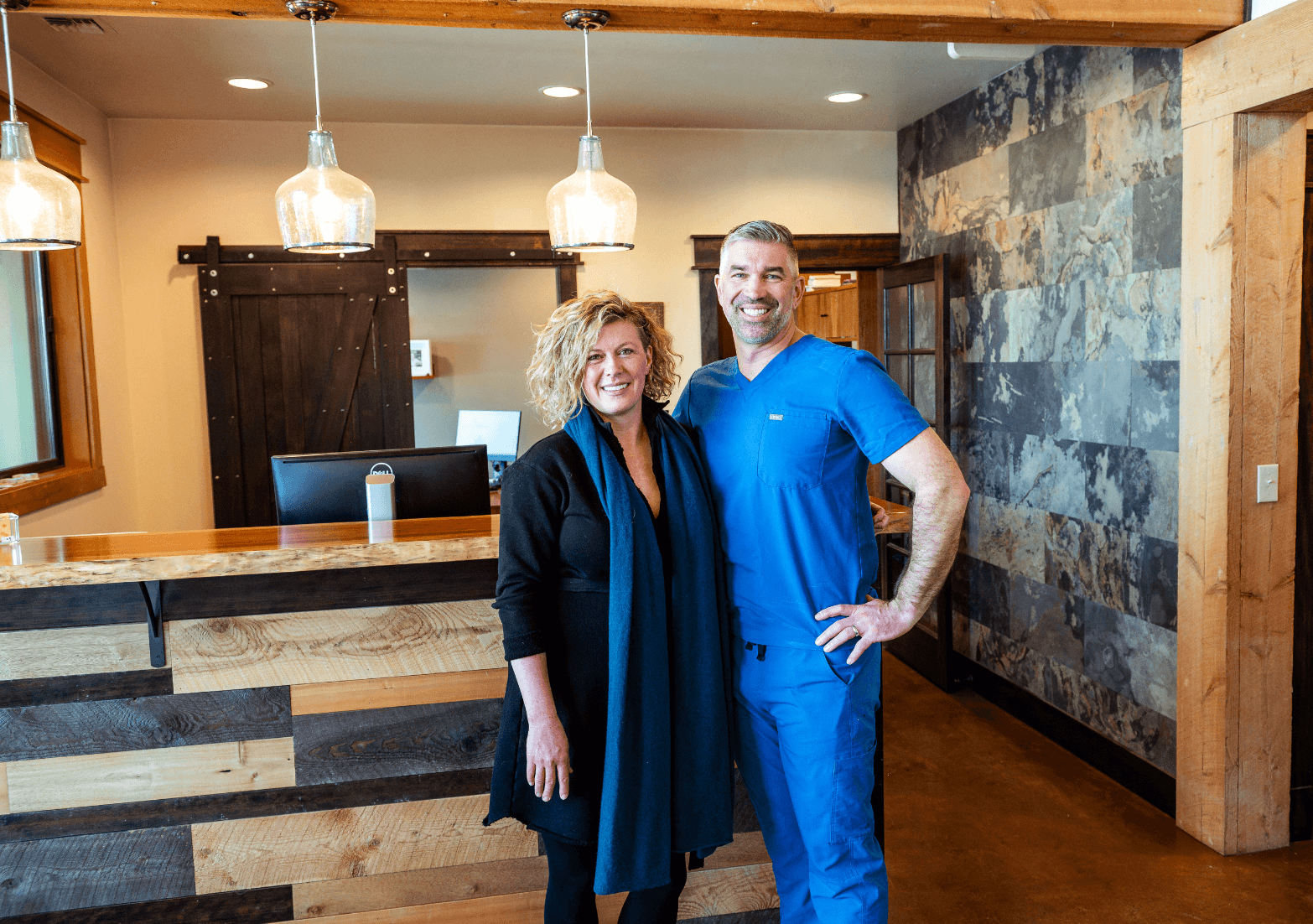 Mast Laser Dentistry, photo 2