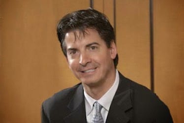 Dr. Thomas C. Bonfiglio, DDS, photo 3