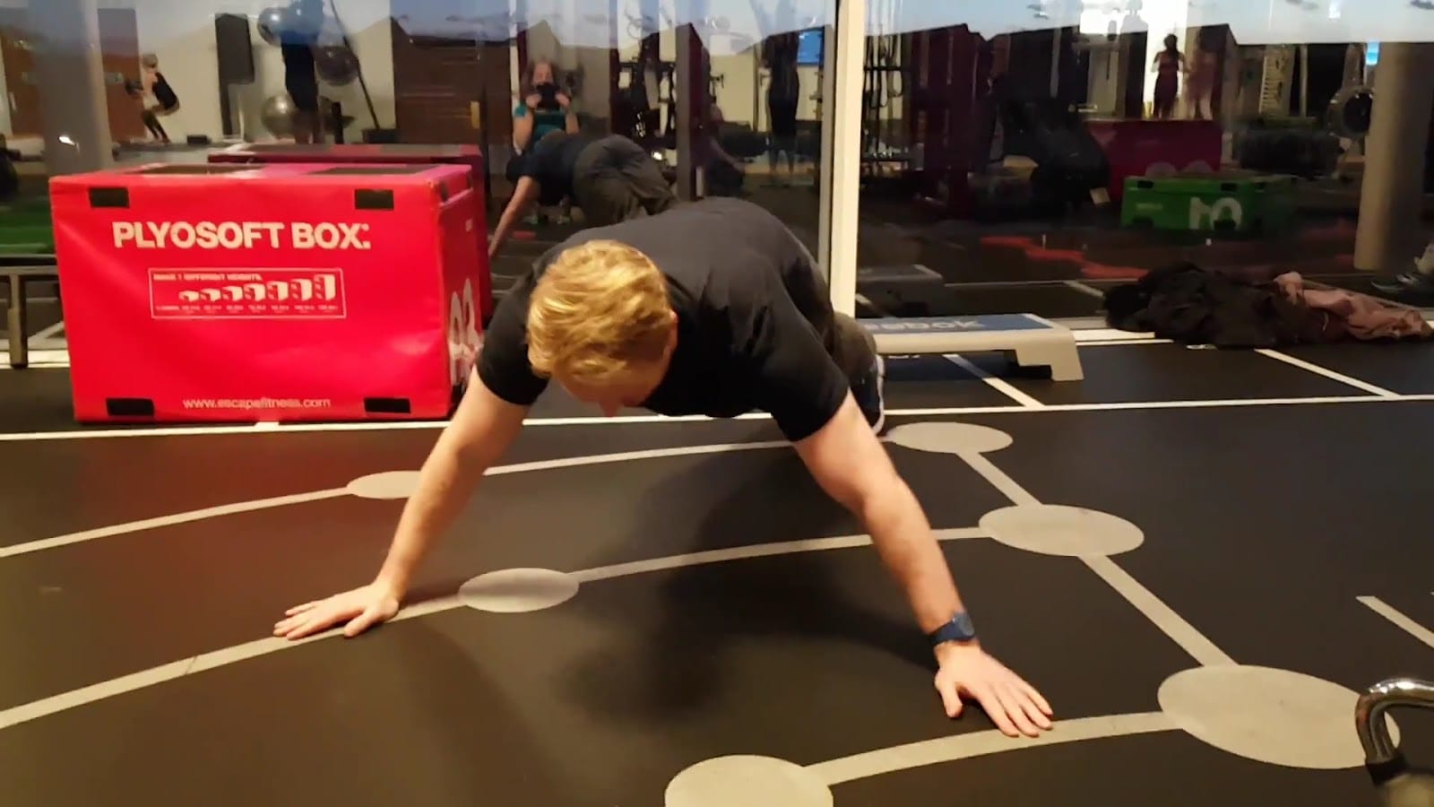 StAPT - St Albans Personal Training, photo 3