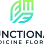 Functional Medicine Florida - Fred Harvey, MD
