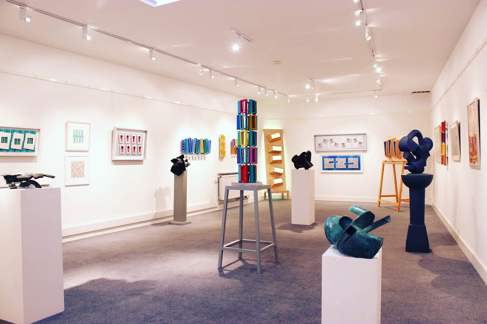 Mandell's Gallery, photo 4