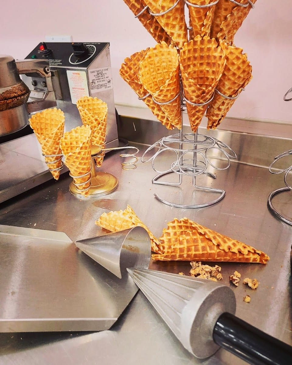 Your Gelato