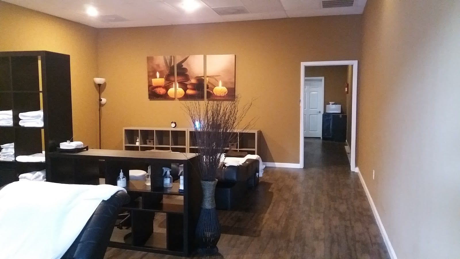 Heights Reflexology, photo 2