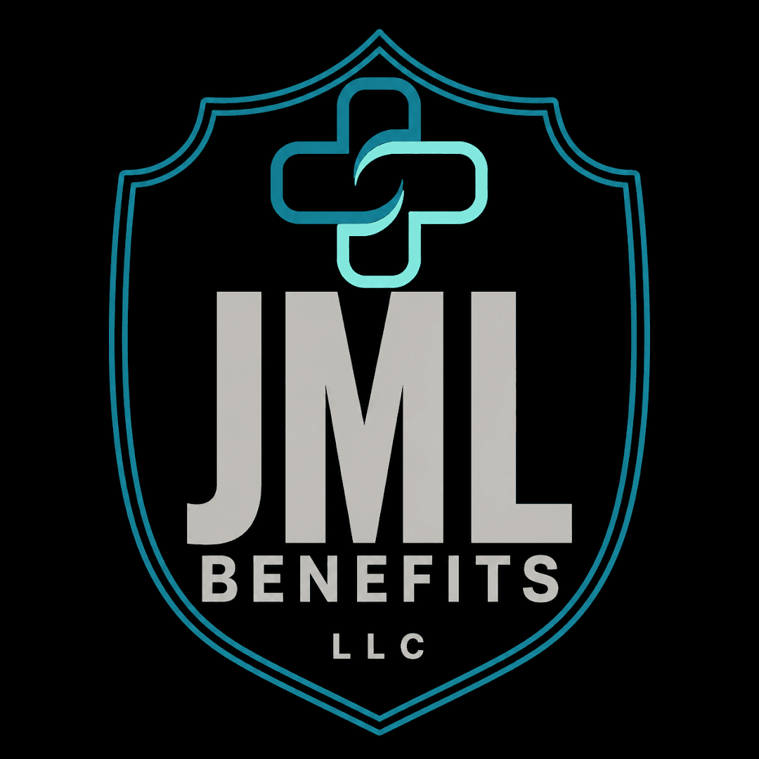 JML Benefits LLC, photo 2