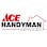 Ace Handyman Services Casper