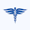 Prestige Medical LLC