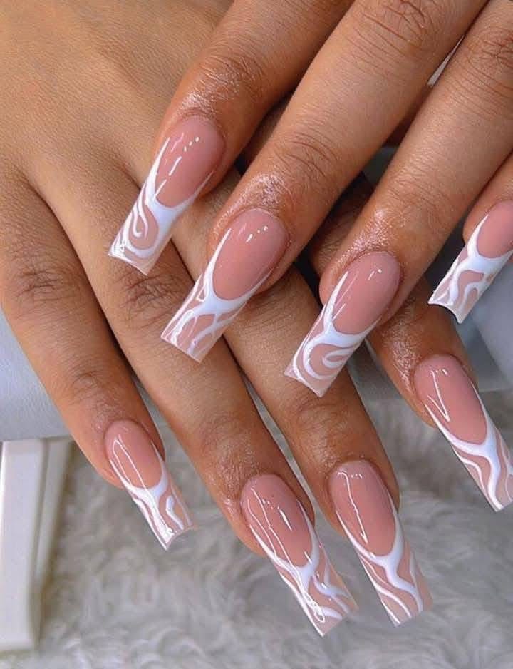 A 2 Z Nail Spa & Lashes, photo 3