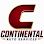 Continental auto service