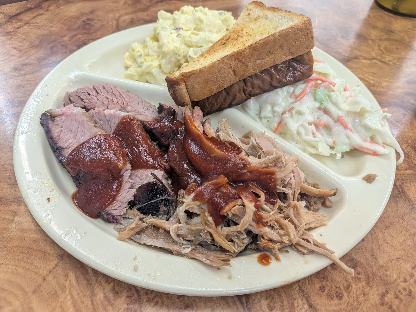 Metzler's Food & Beverage, photo 3