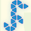 Fonds Carpet and flooring