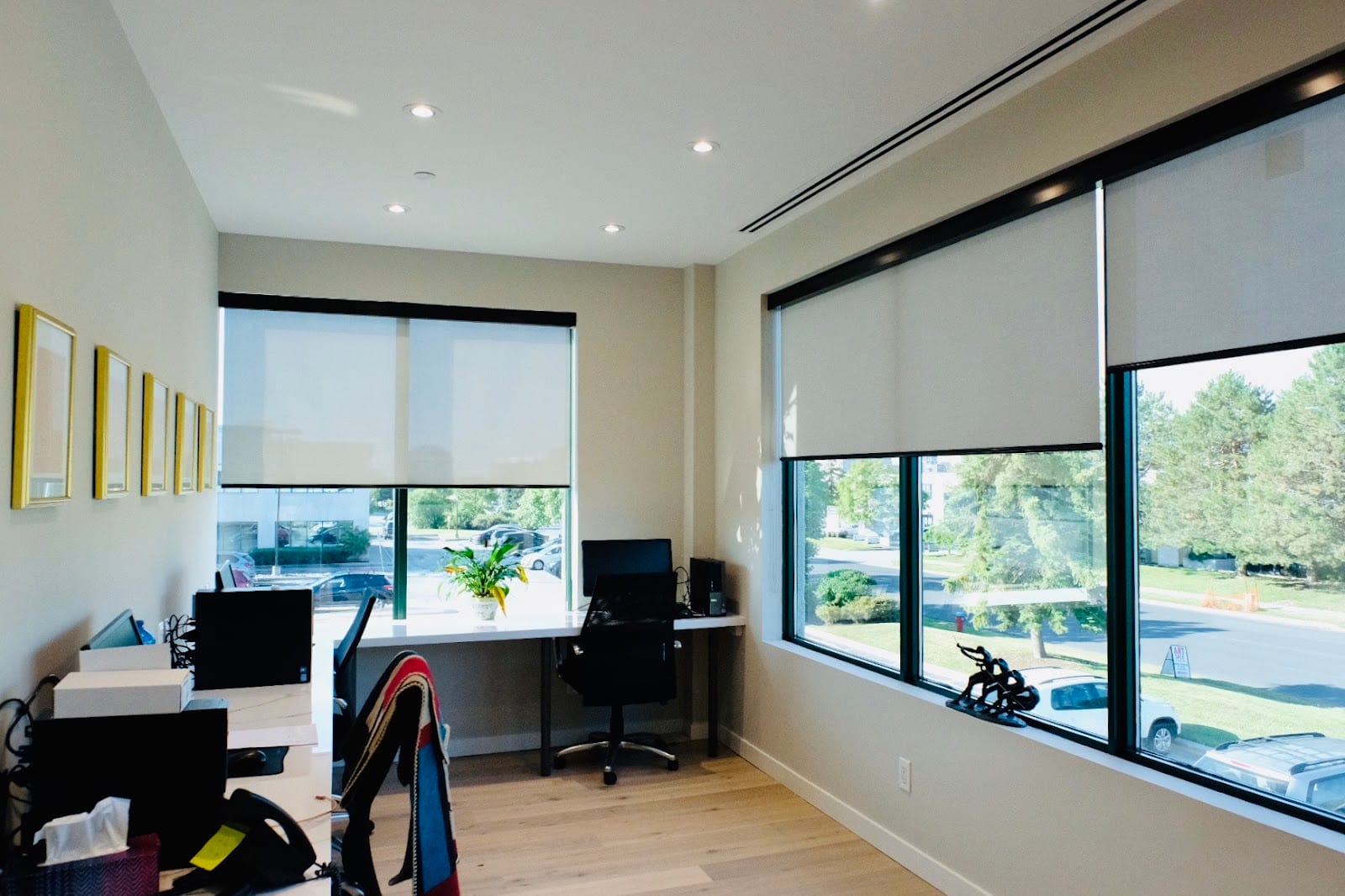Union Capital Realty, Brokerage, photo 2