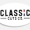 Classic Cuts Co.