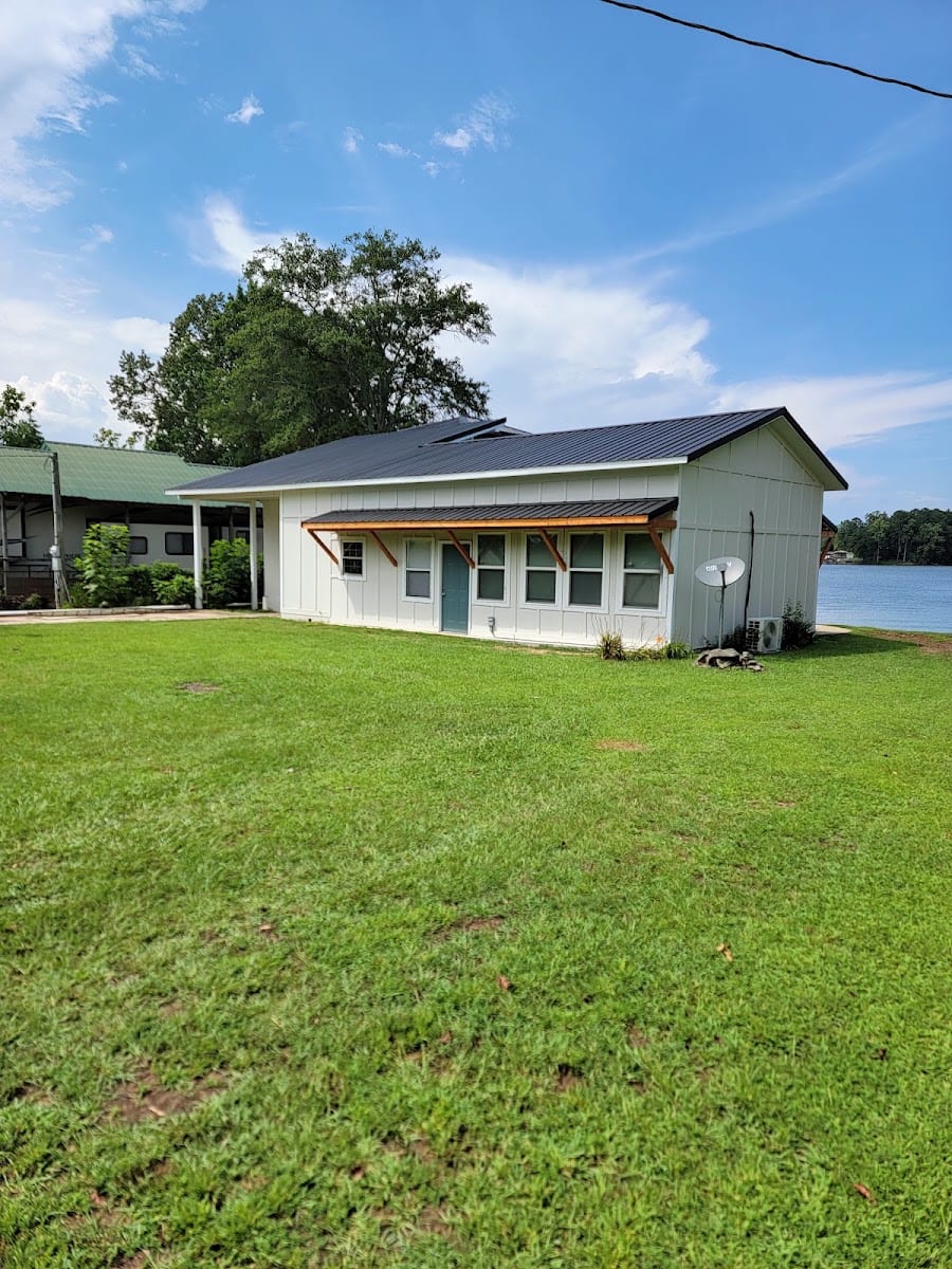 All Star Property Group - Keller Williams Realty, photo 3