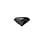 Onyx Beauty Vault