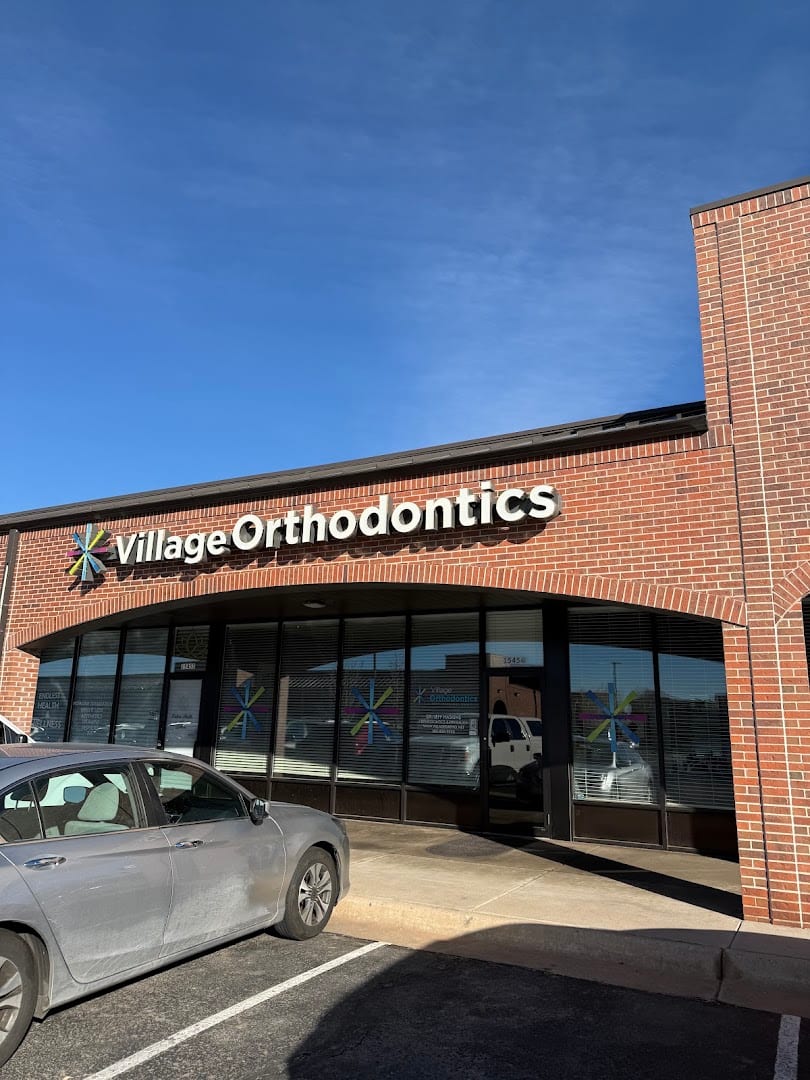 Village Orthodontics, photo 4