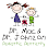 Dr. Mac & Dr. Johnson Pediatric Dentistry