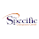 The Specific Chiropractic Centers