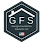 Georgia Foundation Solutions