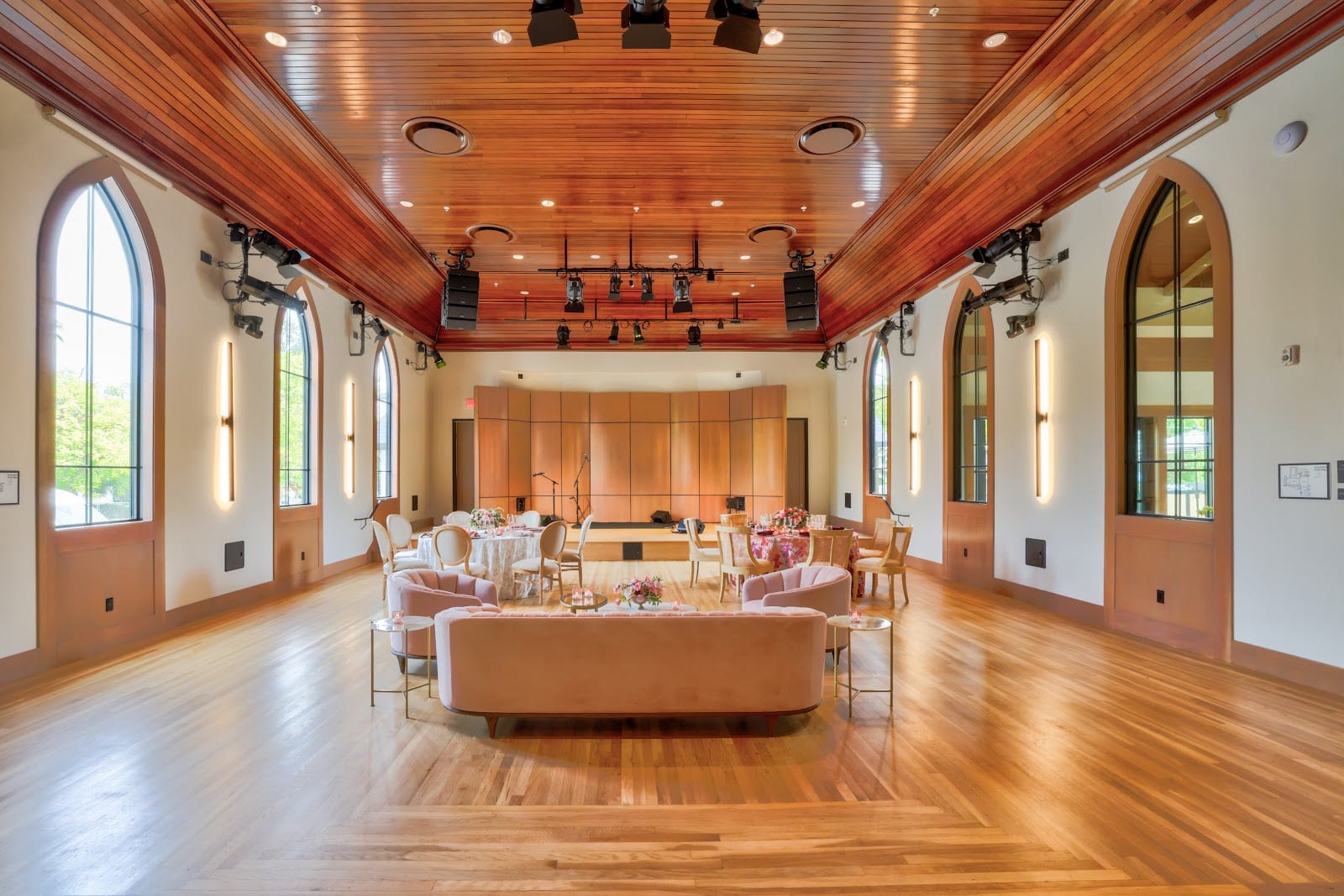 Brannan Center