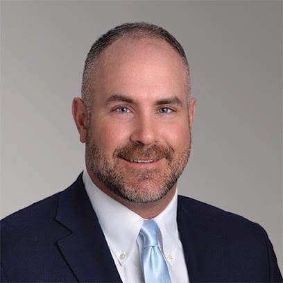 Michael A. Flaherty, M.D.