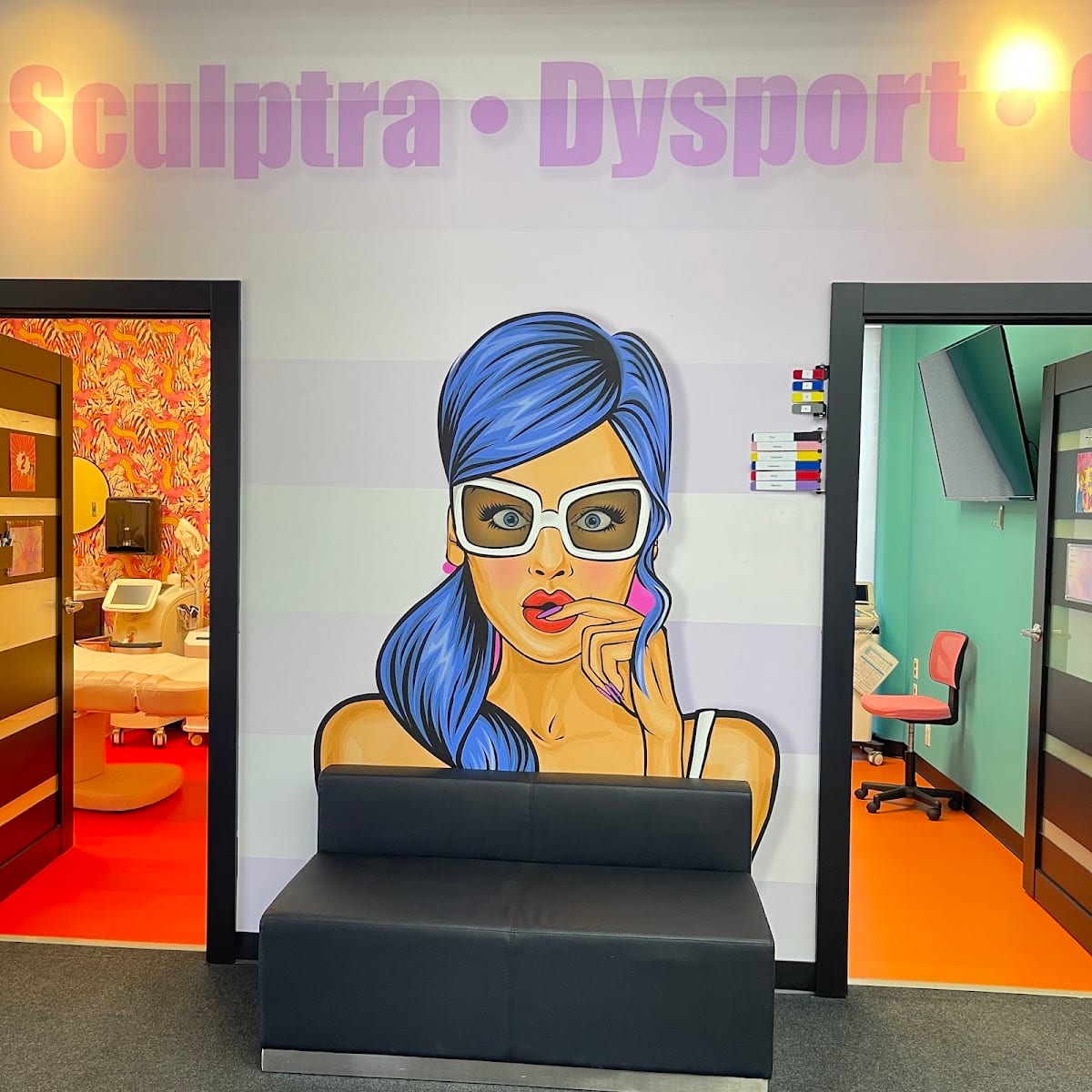 DermFx, photo 3