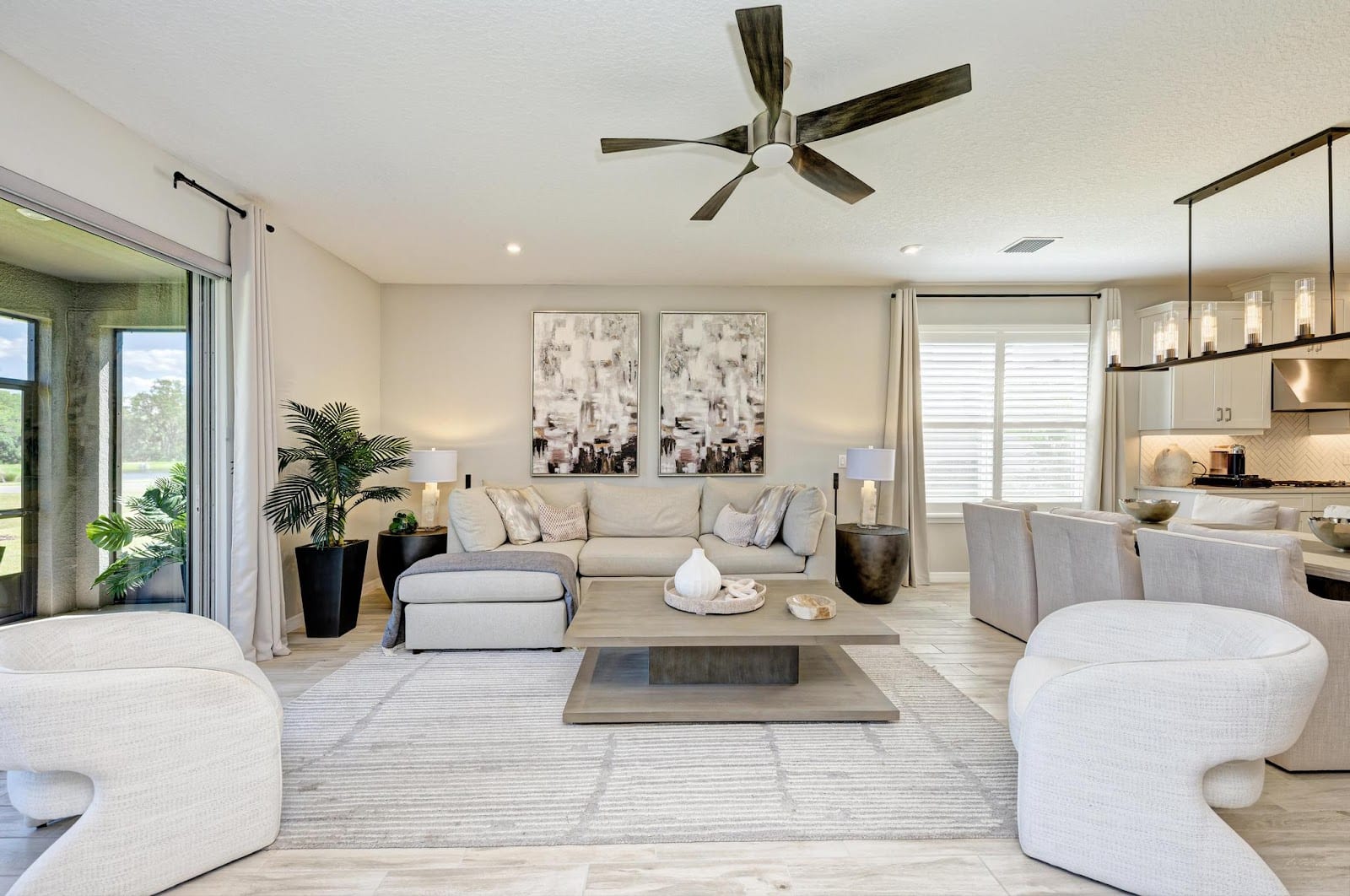 Kristy Gentile, Realtor - RE/MAX Alliance Group