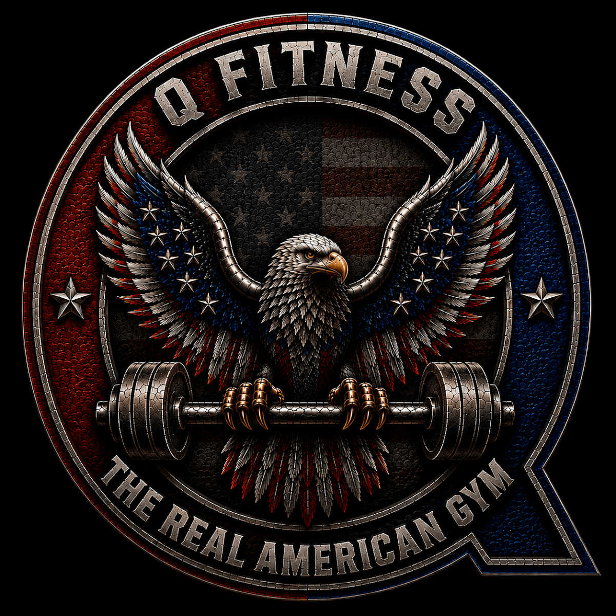 Q Fitness SWFL