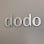 dodo HAIR SALON