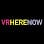 VR HERE NOW