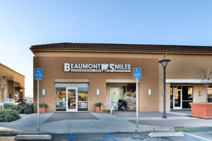 Beaumont Smile Center, photo 2