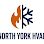 North York HVAC
