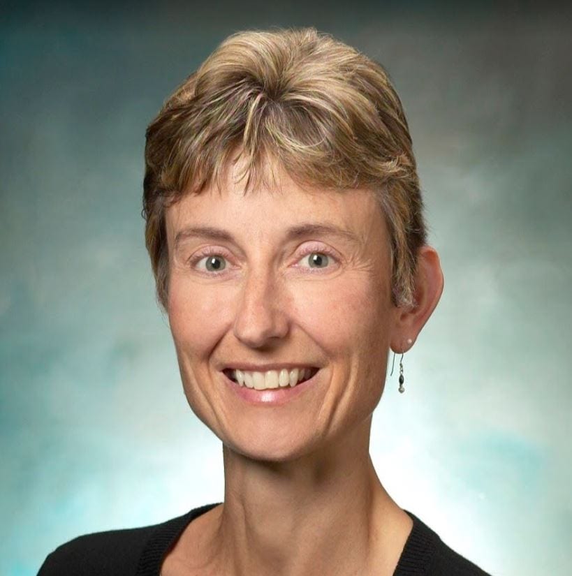 Susan Smith, ANP, photo 2