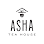 Asha Tea House