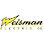 Weisman Electric Company