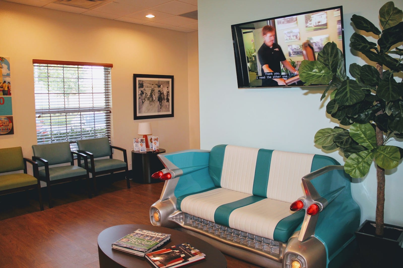 VIPcare South Venice, photo 3