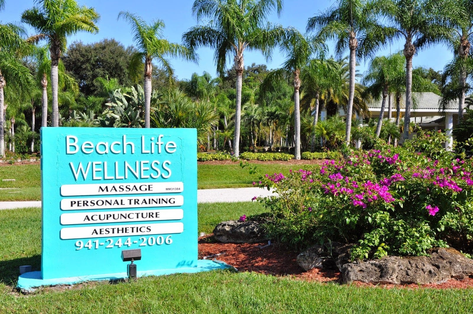 Beach Life Wellness, photo 2