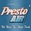 Presto Air LLC